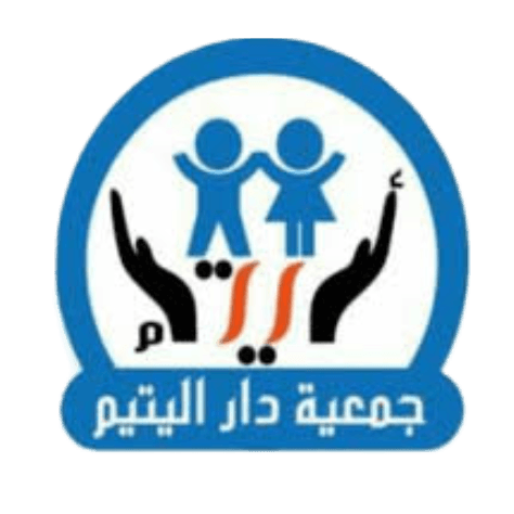 Dar El Yatim logo