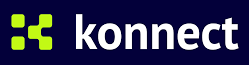 Konnect